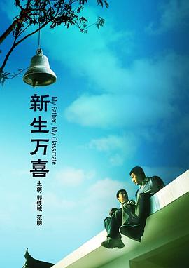 在线欧美不卡